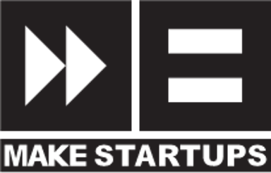 MakeStartupNP_logo.png