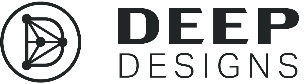 Logo+Footer DeepDesign.png