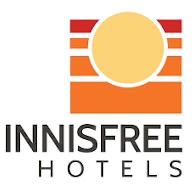 innisfreehotels.png