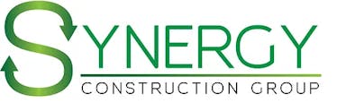 Synergy.webp