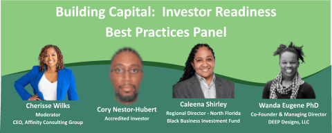 Building Capital Investor Readiness (1).png