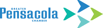 pensacolacamber.png