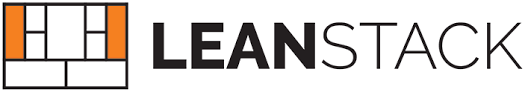 LEANSTACK.png