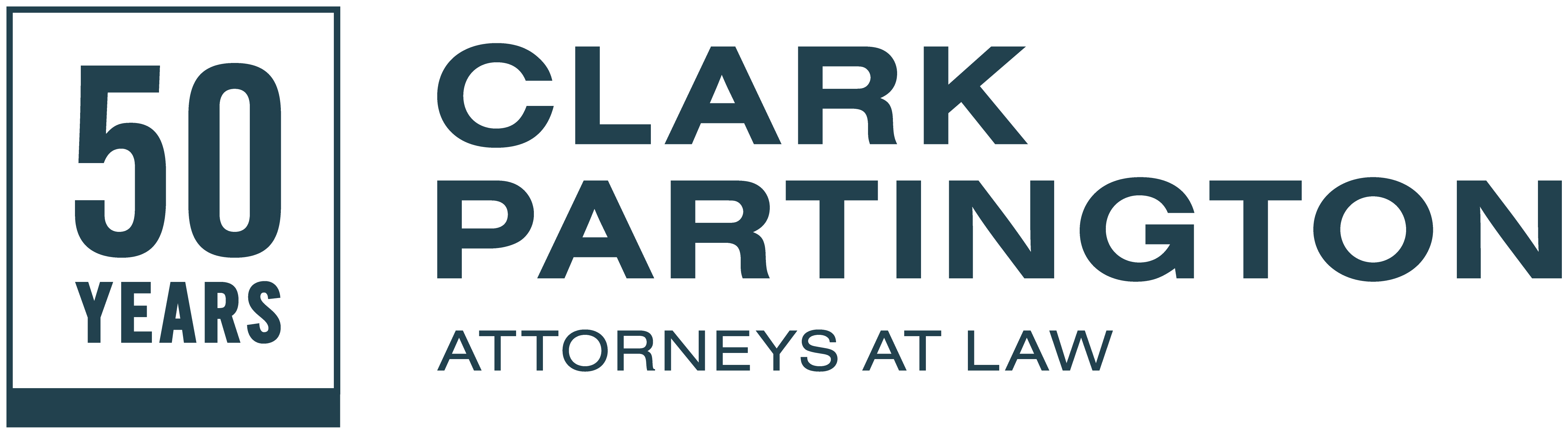 CP-50-Logo-Horizontal (1).png