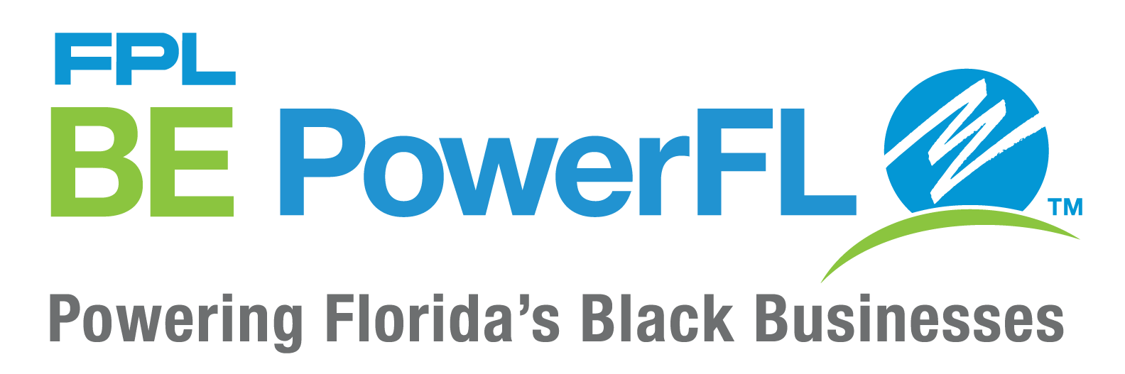 FPL BE PowerFL Logo (1).png