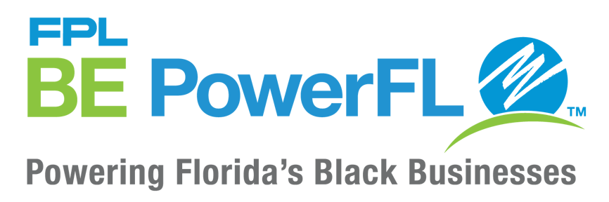 FPL BE PowerFL Logo (1).png