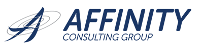 affinity_logo_2.png