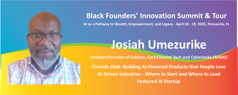 Josiah Featured AI Startup - Workshop (1).png