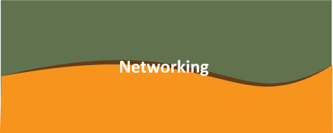 Networking.png