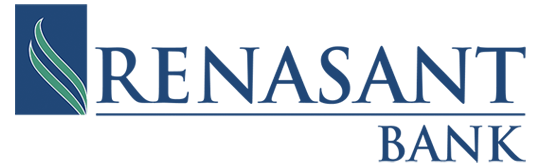 renasantbank-logo.png