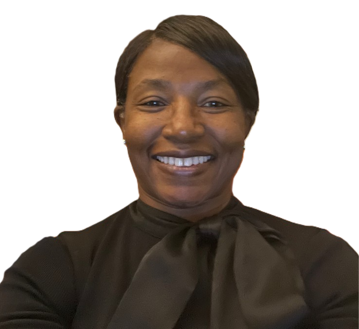 Jessica Griffen NB.png