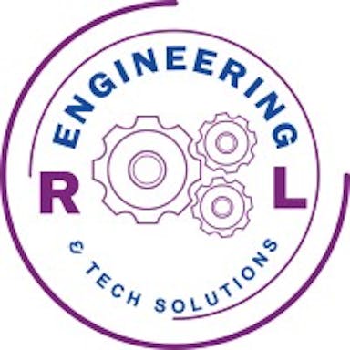 rlengtech_logo.jpg