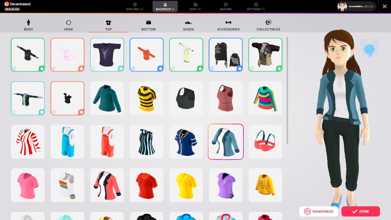 Screenshot (1053).png