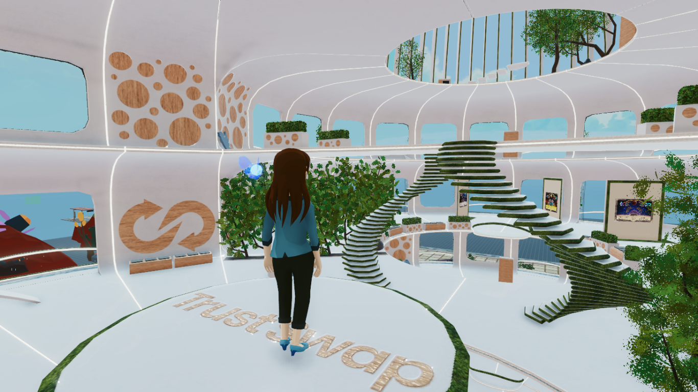 Screenshot (1023).png