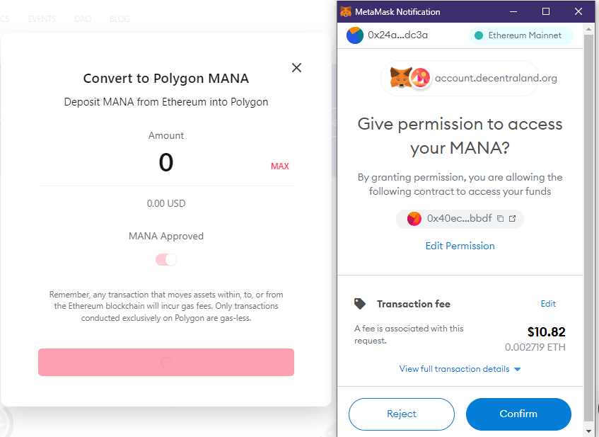 converstion to poly.PNG