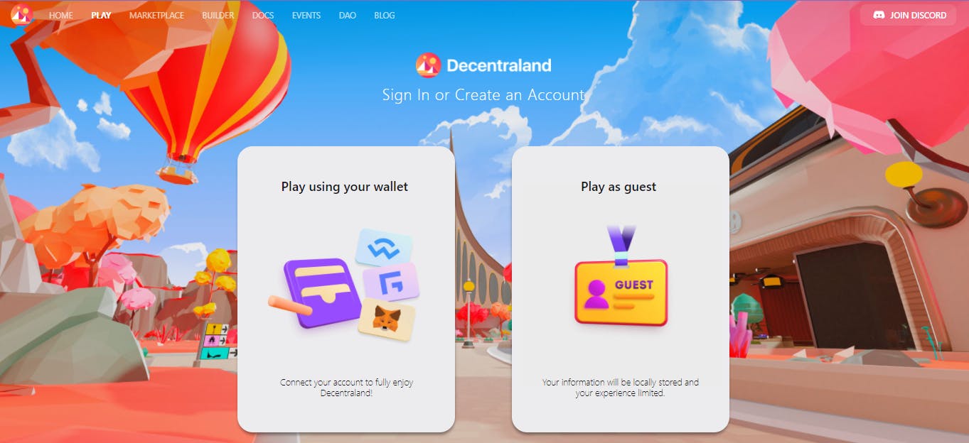 Capturewallet.PNG