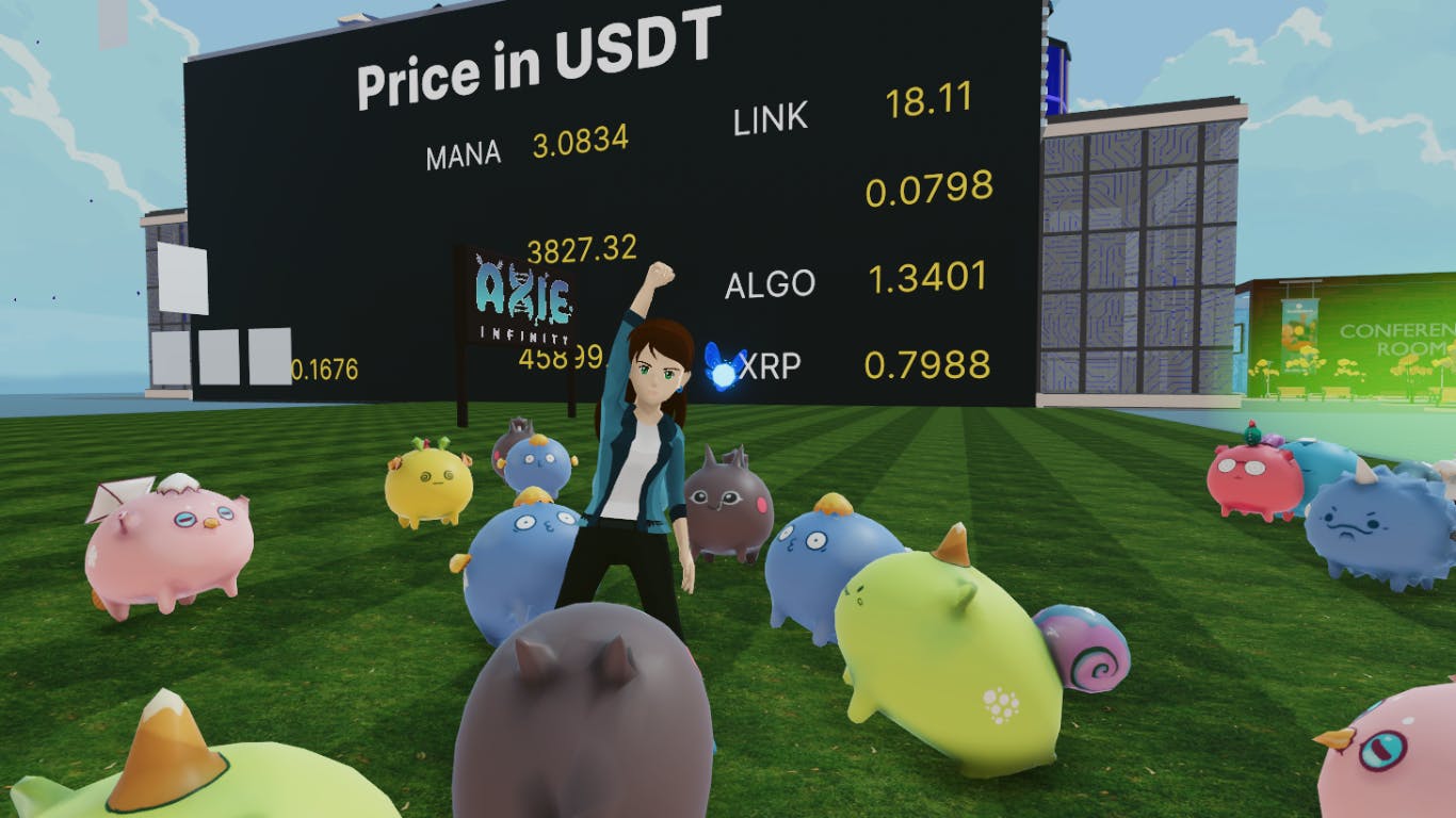Screenshot (1001).png