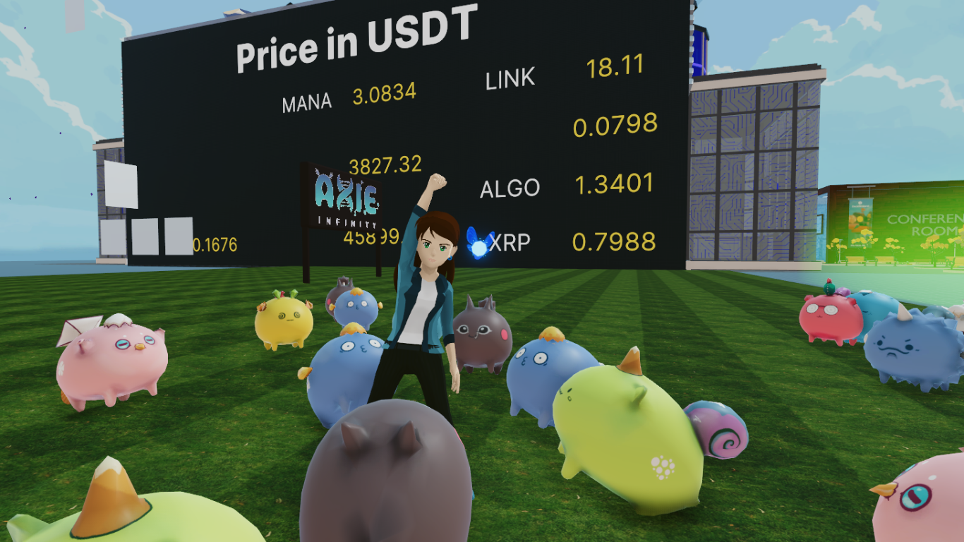 Screenshot (1001).png