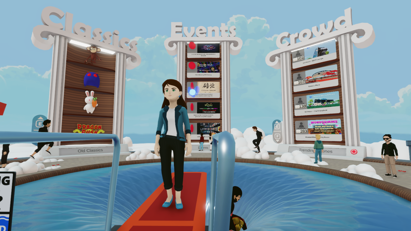 Screenshot (1061).png