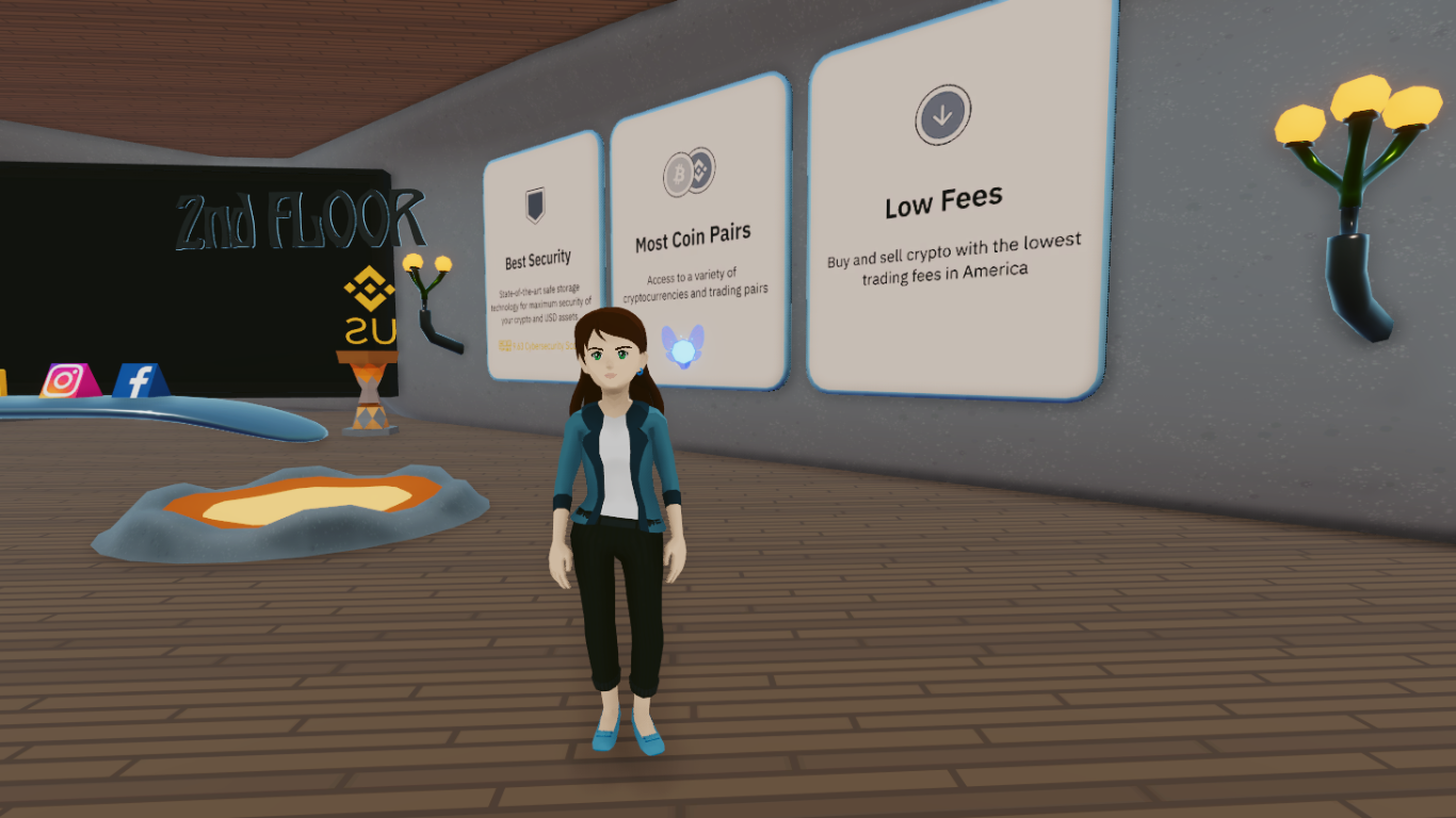 Screenshot (1013).png