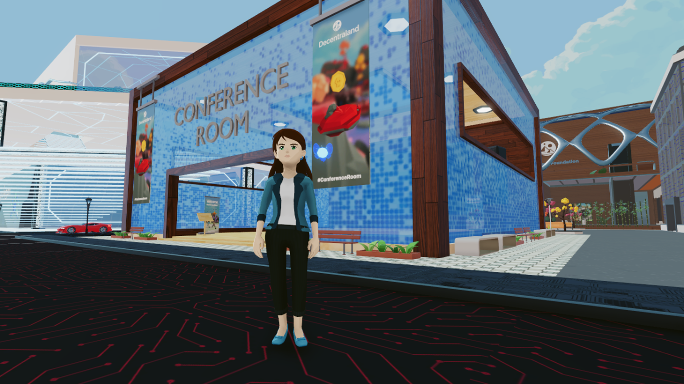 Screenshot (1019).png