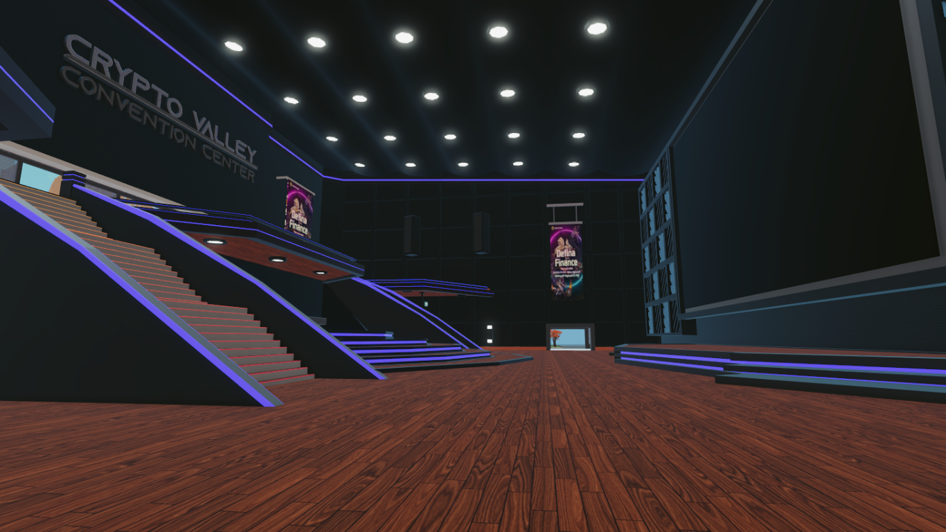 Screenshot (1018).png