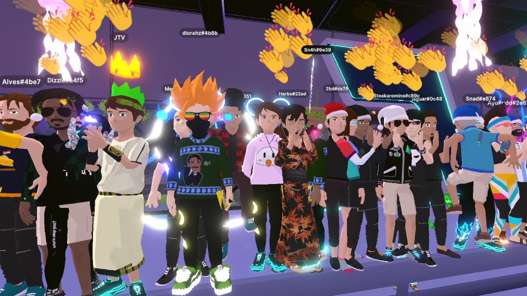 Screenshot (1069).png