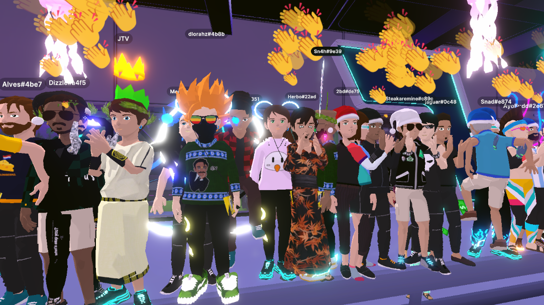 Screenshot (1069).png