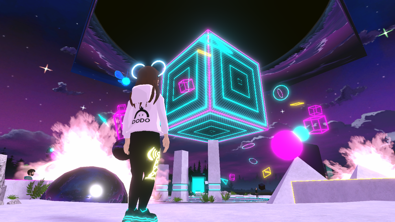 Screenshot (584).png