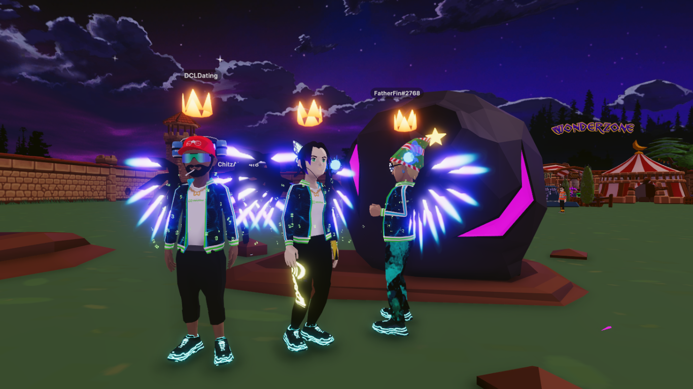 Screenshot (927).png