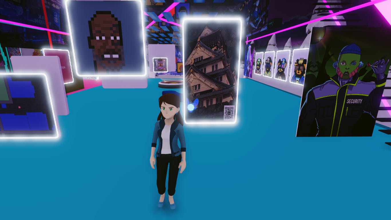 Screenshot (1062).png