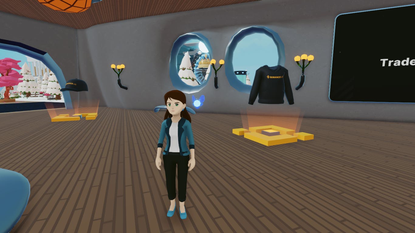Screenshot (1009).png