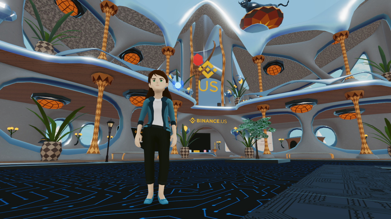 Screenshot (1006).png