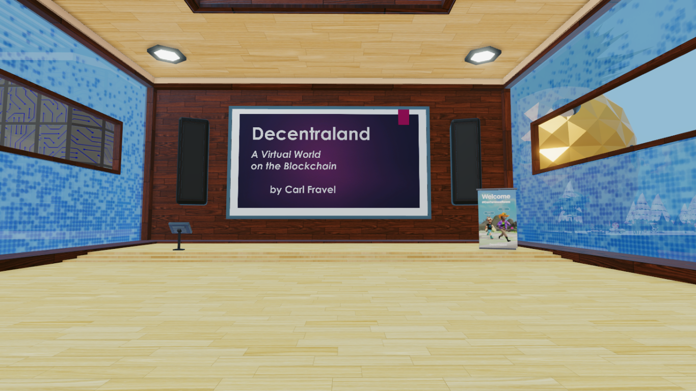 Screenshot (1014).png