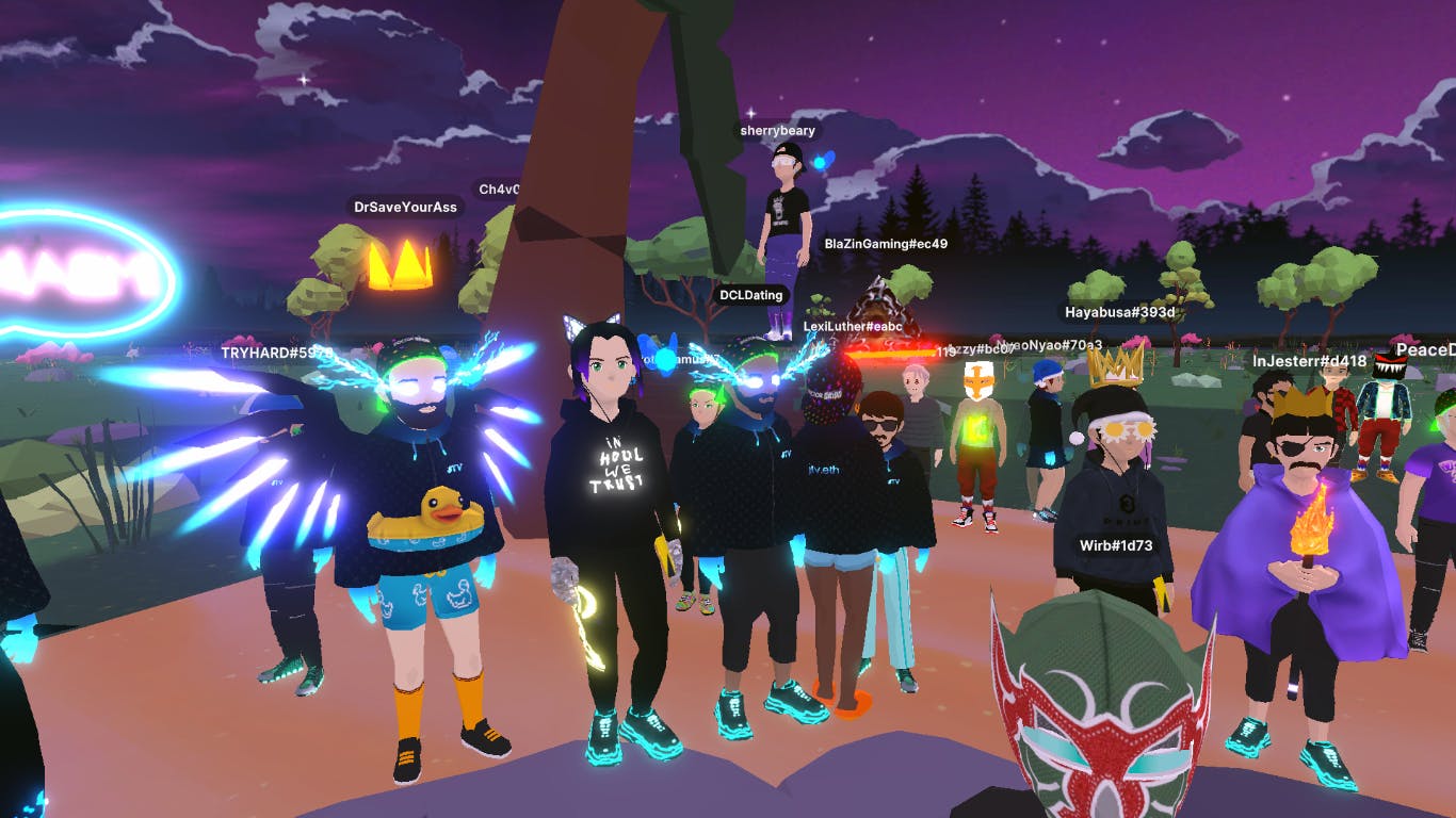 Screenshot (883).png