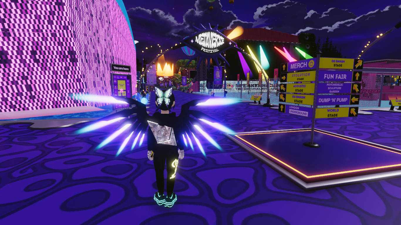 Screenshot (1035).png