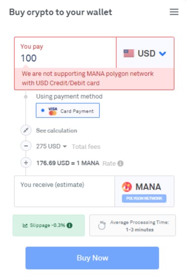 buying polymana.PNG