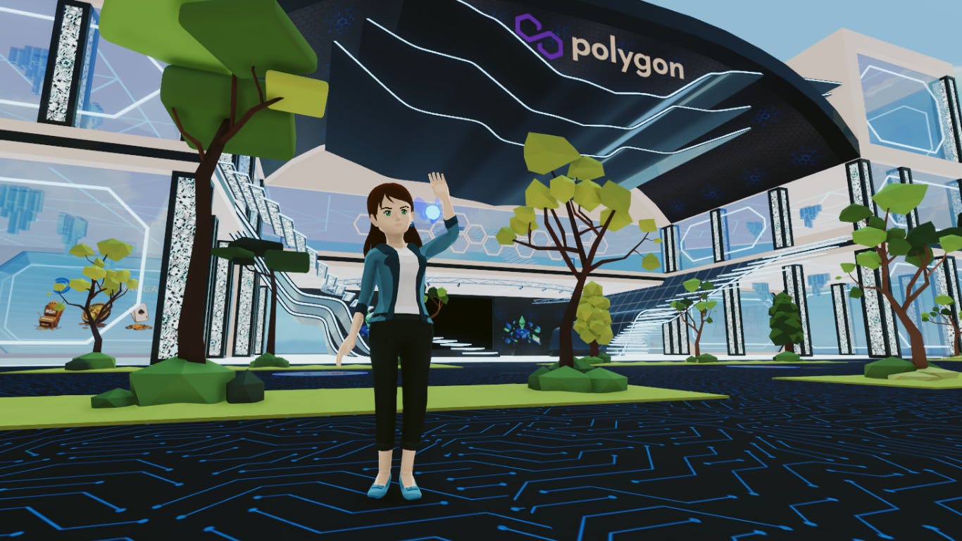 Screenshot (999).png
