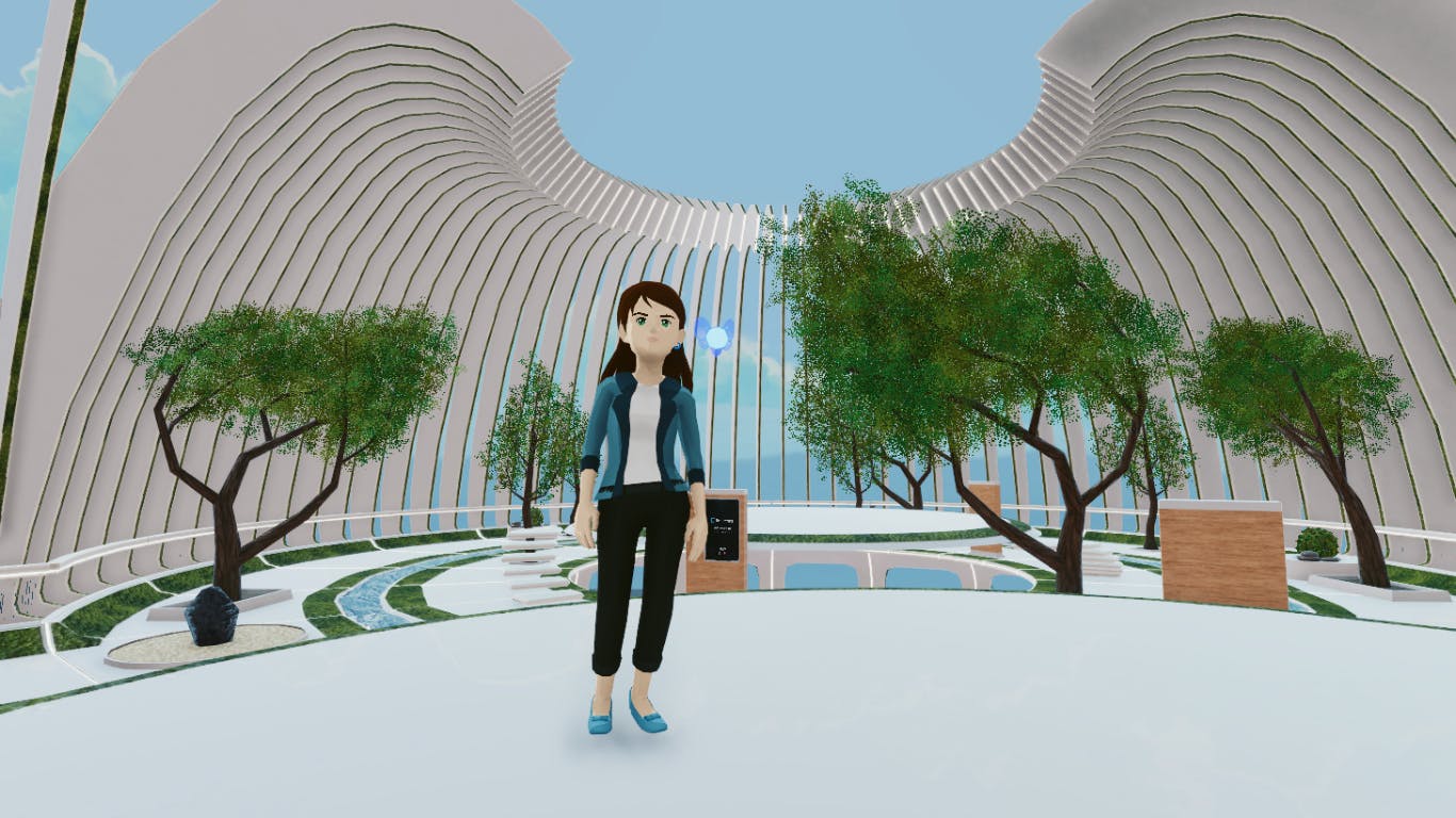 Screenshot (1025).png