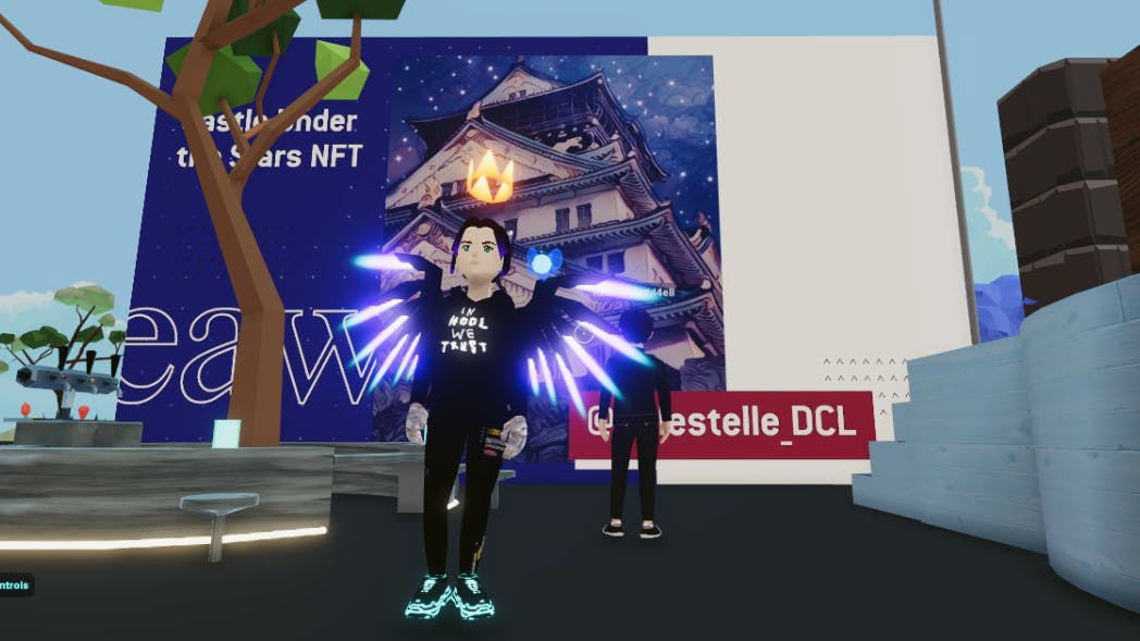 Screenshot (1070).png