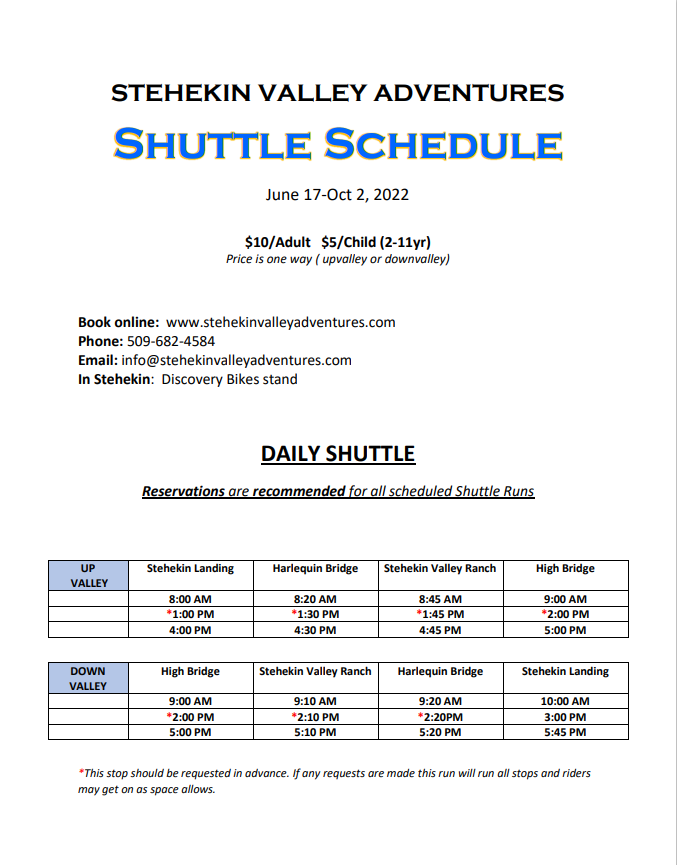 Stehekin shuttle.png