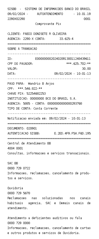 FABC0257-C4CB-48EA-BD5F-8AB065E40CAF.png