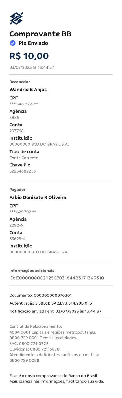 Comprovante_03-07-2025_124450.png