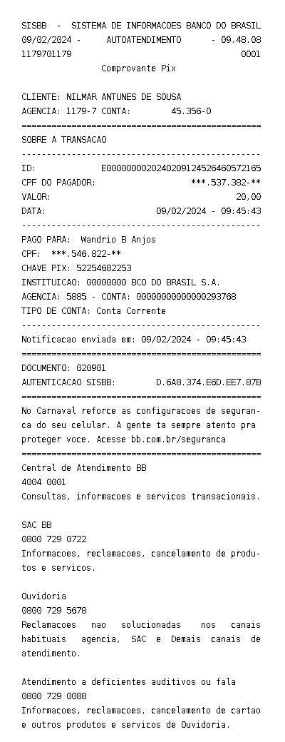 443302486038378 (1).png
