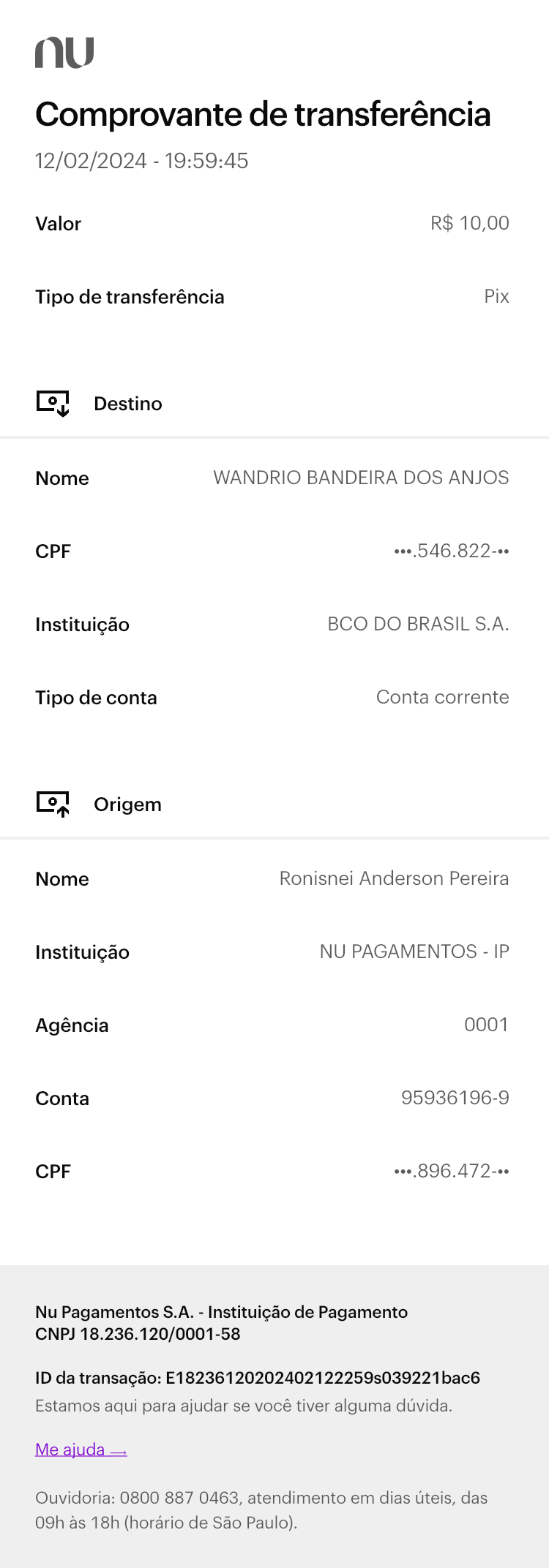 B52881FC-EC66-4D67-84F8-9756BE4B7733.png