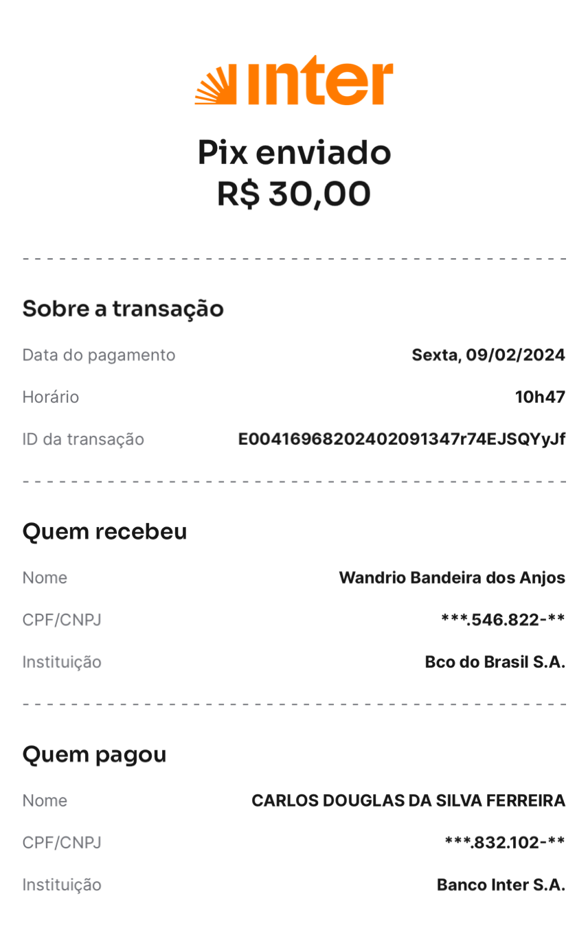 Imagem PNG.png