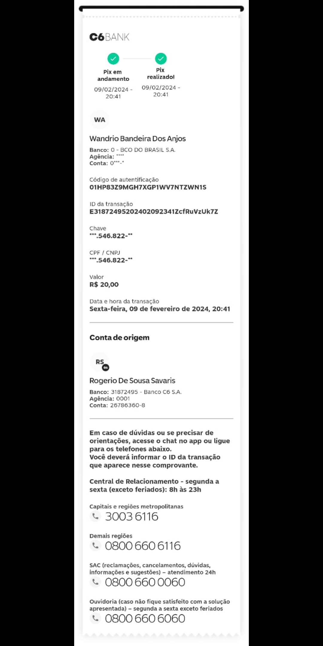 Screenshot_20240209-194409.png