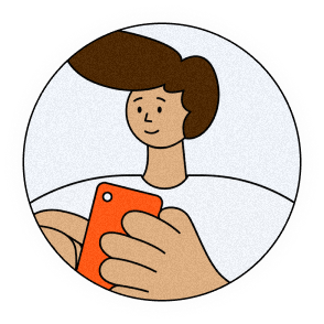 face_3.png