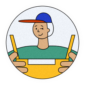 face_4.png
