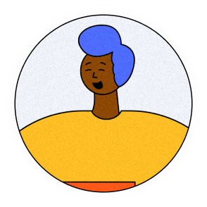 face_2.png